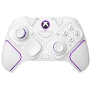 PDP Xbox Victrix Pro BFG Wireless Controller White