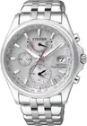 Citizen Eco-Drive Radio Controlled FC0010-55D Womens Quartz Watch
