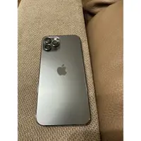 在飛比找蝦皮購物優惠-iphone12 pro 256G Apple 手機