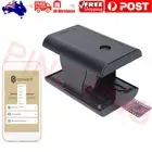 Mobile Film Slide Scanner Converts 35/135mm Slides Negatives into Digital Photo-