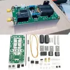 DIY kits 70W SSB linear HF Power Amplifier For YAESU FT-817 KX3 FT-818