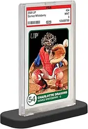 Ultra Pro PSA Graded Card Stand (Pack of 10)