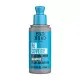 【TIGI BED HEAD提碁】(新)摩登重建洗髮精 100ml 染燙受損 補水 深層修護