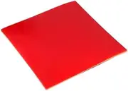 Pingpong Accessories with Rubber Racket for Adults