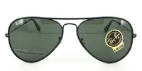 在飛比找蝦皮購物優惠-Rayban 雷朋 RB 3025 JM 002 58mm 