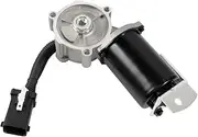 600-928 Transfer Case Motor Compatible with Ford Expedition F-150 Lincoln Navigator 3.5L 3.7L 4.2L 4.6L 5.0L 5.4L 6.2L 2008-2011 8L1Z7G360AB AL3Z7G360A