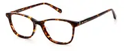 FOSSIL-FOS 7094-86-5016-GLASSES FRAMES