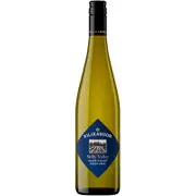 Kilikanoon Skilly Valley Pinot Gris 750mL