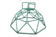 Lifespan Kids Summit 2.0m Dome Climber