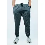 TRIJEE MEN JOGGER ROCCO IRON GRAY