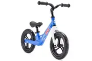 Chipmunk RoyalBaby Balance Bike for 2 to 5 Years Boys and Girls, No Pedal Walking Bike with Lightweight Magnesium Frame, EVA Tire, Multicolor Available