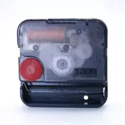 DIY Wall Quartz Clock Movement Mechanism Replacement Tool Parts Set