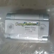 1PCS NEW FOR FESTO Cylinder ADVU-25-20-P-A 156525