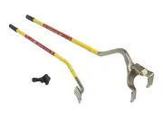 Golden Buddy Tubeless Truck Tyre Mount/Demount Levers