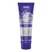 Natural Look Silver Screen Ice Blonde Conditioner 300ml