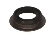 Torque Converter Metal Clad Seal, Chrysler 9-1/2" Lockup, A-470, A-670, A-604