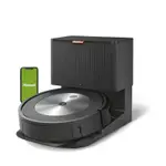 IROBOT ROOMBA J7+ 掃地機器人（原廠保固）