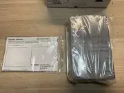 Crestron CLS-EXP-DIM iLux® Dimmer Expansion Module/NEW/JUA1473