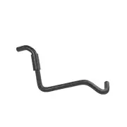 Coolant Expansion Tank Hose for Volkswagen Golf Type 4 1J 2.0L 1999-2005