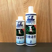 在飛比找蝦皮購物優惠-淞亮【魔水硝化菌 水晶蝦 專用 250ml 500ml 10