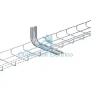 Cab - CS100 GS Shelf on the Wall L=110MM