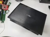 在飛比找Yahoo!奇摩拍賣優惠-【 大胖電腦 】ASUS 華碩 PU451L i7筆電/14