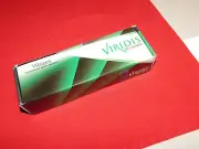 New Waters VIRIDIS BEH 5u, 3.0 x 150mm HPLC column; 186005721
