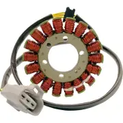2014-2022 for KTM 1290 Super Duke R RICKS MOTORSPORT Hot Shot Stator 21-0094H