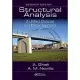 Structural Analysis: A Unified Classical and Matrix Approach, Seventh Edition