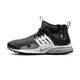 Nike AIR PRESTO MID UTILITY 男 黑 魚骨 運動 休閒鞋 DC8751-002