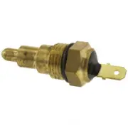 Engine Coolant Temperature Switch WVE 1T1218 fits 75-78 Toyota Corolla (for: Toyota)