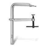 EHOMA 400 x 120mm General Purpose F Clamp EC-SG40CS