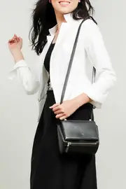 Front Zip Peplum Jacket--SAC-STRJ115