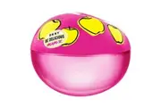 Dkny Be Delicious Orchard St. EDP - 100ml
