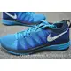 【HYDRA】NIKE FLYKNIT LUNAR 2 寶藍色 編織 輕量化 慢跑鞋 運動鞋 620465-414