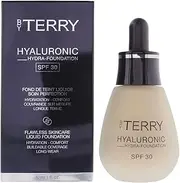 Hyaluronic Hydra-Foundation SPF30 by By Terry 100N Fair 30ml