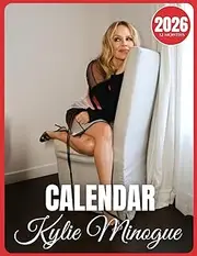 Calendar 2026