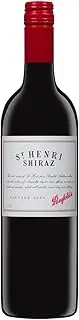 Penfolds St. Henri Shiraz 2009 750ml