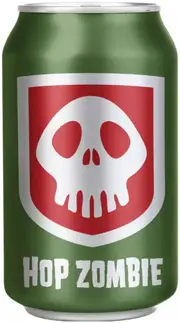 Epic Hop Zombie IIPA 330ml