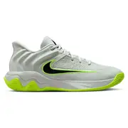 Giannis Immortality 4 Men's Basketball Shoes