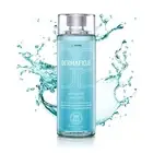 Dermafique Alcohol Free Micellar Water Makeup Cleanser For All Skin Types 150ml