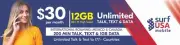 USA prepaid sim with data and Calling Roaming to Worldwide 177 countries