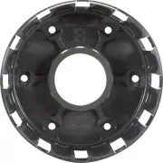 Harley Davidson FLSTF 1584 2007-2011 Rekluse Clutch Basket RMS-4115001