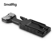 SmallRig Universal Quick Release Tripod Adapter Plate for Sony VCT-14 Plate 2169