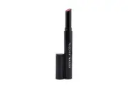 Kevyn Aucoin Unforgettable Lipstick - # Confidential (Brick Red) (Matte) 2g/0.07oz