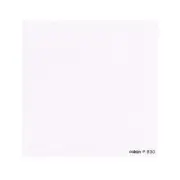 Cokin Diffuser 1 M (P) Optical Resin Filter 461830