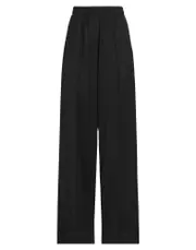 [ISABEL BENENATO] ISABEL BENENATO Pants - Item 30447597