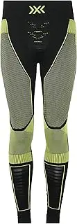 [X-Bionic] Men's 4.0 Running Functional Pants