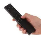 BN59-01386D Replacement Voice Remote Control For Samsung Smart TVs