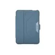 Targus Pro-tek Thz91302Gl Rugged Carrying Case For Tablet